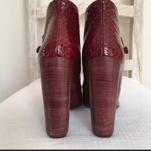 Louis Vuitton | Shoes | Louis Vuitton Boots | Poshmark